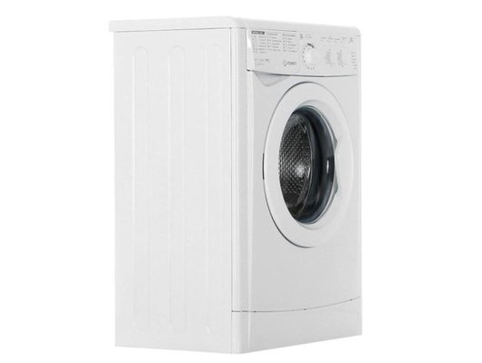Стиральная машина INDESIT MSC 615